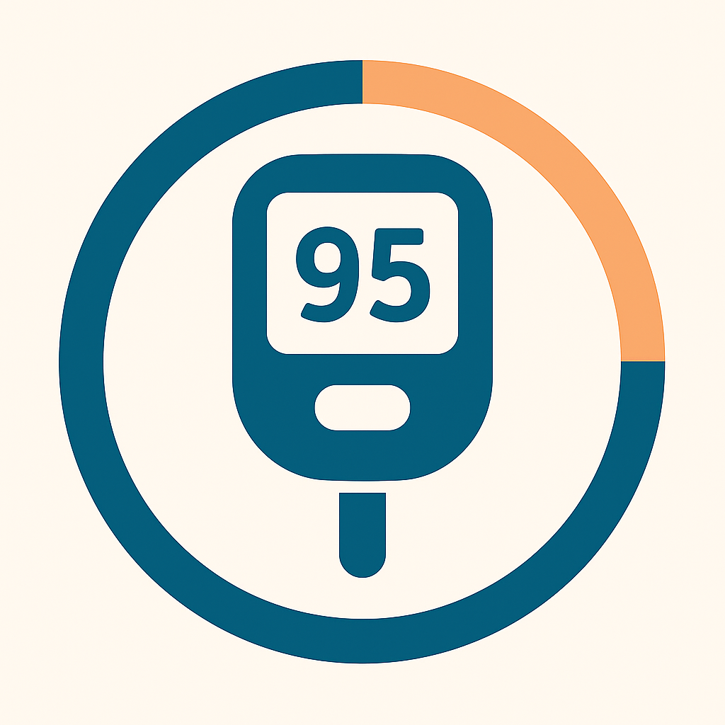 diabetic logo