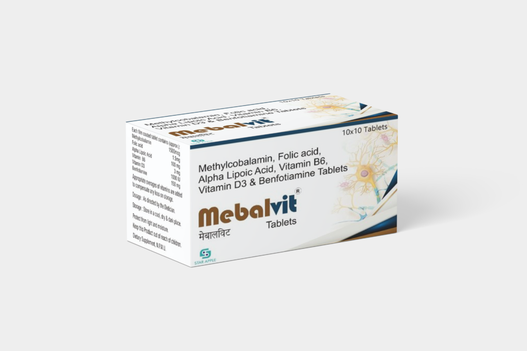 mebalvit