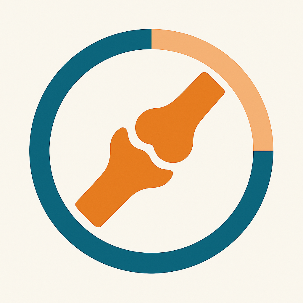 ortho logo